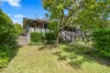 49 Richmond Street, Maryborough, Qld 4650-Image