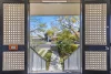 49 Richmond Street, Maryborough, Qld 4650-Image