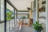 49 Richmond Street, Maryborough, Qld 4650-Image