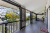 49 Richmond Street, Maryborough, Qld 4650-Image