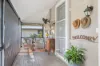 49 Richmond Street, Maryborough, Qld 4650-Image