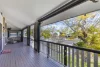 49 Richmond Street, Maryborough, Qld 4650-Image