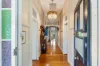49 Richmond Street, Maryborough, Qld 4650-Image