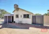 49  Richmond Street, Williams, WA 6391