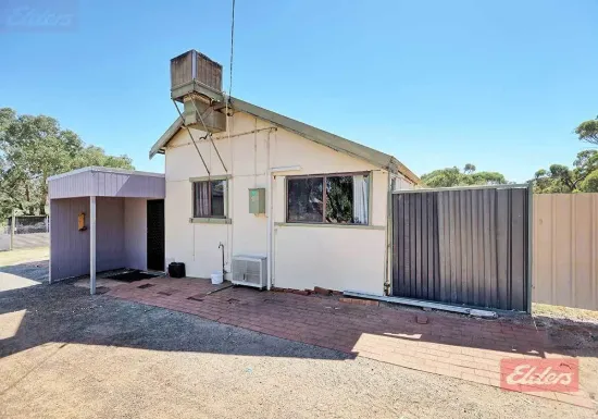 49  Richmond Street, Williams, WA 6391