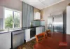 49  Richmond Street, Williams, WA 6391-Image