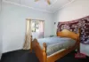49  Richmond Street, Williams, WA 6391-Image