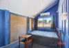 49  Richmond Street, Williams, WA 6391-Image