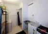 49  Richmond Street, Williams, WA 6391-Image