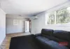 49  Richmond Street, Williams, WA 6391-Image