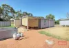 49  Richmond Street, Williams, WA 6391-Image