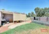 49  Richmond Street, Williams, WA 6391-Image