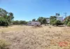 49  Richmond Street, Williams, WA 6391-Image