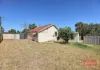 49  Richmond Street, Williams, WA 6391-Image