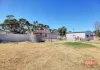 49  Richmond Street, Williams, WA 6391-Image