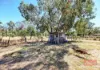 49  Richmond Street, Williams, WA 6391-Image