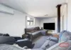 49  Richmond Street, Williams, WA 6391-Image
