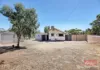 49  Richmond Street, Williams, WA 6391-Image
