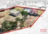 49  Richmond Street, Williams, WA 6391-Image
