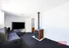 49  Richmond Street, Williams, WA 6391-Image