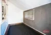 49  Richmond Street, Williams, WA 6391-Image