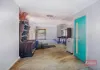 49  Richmond Street, Williams, WA 6391-Image
