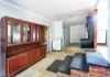 49  Richmond Street, Williams, WA 6391-Image