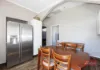49  Richmond Street, Williams, WA 6391-Image