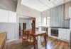 49  Richmond Street, Williams, WA 6391-Image