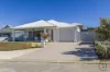 49 Richview Ramble, Wannanup, WA 6210