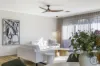 49 Richview Ramble, Wannanup, WA 6210-Image