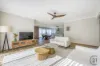 49 Richview Ramble, Wannanup, WA 6210-Image