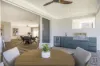 49 Richview Ramble, Wannanup, WA 6210-Image