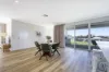 49 Richview Ramble, Wannanup, WA 6210-Image