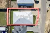 49 Richview Ramble, Wannanup, WA 6210-Image