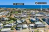 49 Richview Ramble, Wannanup, WA 6210-Image