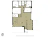 49 Richview Ramble, Wannanup, WA 6210-Floorplan