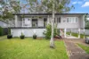 49 Ridgeway Avenue, Southport, Qld 4215