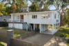 49 Ridgeway Avenue, Southport, Qld 4215-Image