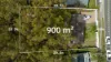49 Ridgeway Avenue, Southport, Qld 4215-Image