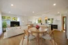 49 Ridgeway Avenue, Southport, Qld 4215-Image
