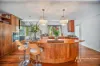 49 Ridgeway Avenue, Southport, Qld 4215-Image