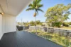 49 Ridgeway Avenue, Southport, Qld 4215-Image
