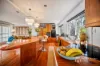 49 Ridgeway Avenue, Southport, Qld 4215-Image