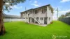 49 Ridgeway Avenue, Southport, Qld 4215-Image