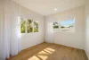 49 Ridgeway Avenue, Southport, Qld 4215-Image