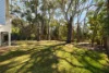 49 Ridgeway Avenue, Southport, Qld 4215-Image