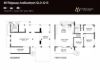 49 Ridgeway Avenue, Southport, Qld 4215-Floorplan