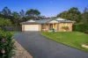 49 Riesling Road, Bonnells Bay, NSW 2264
