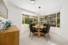 49 Riesling Road, Bonnells Bay, NSW 2264-Image
